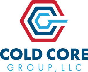 Cold Core Group, LLC